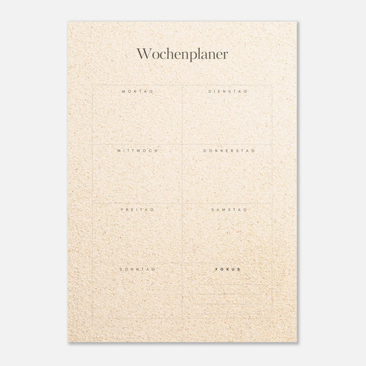 af38f2ff-8a00-4ee3-af5e-2163e05f851d